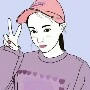 ผู้เขียน