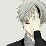 เวิ่ยหลง(องครักษ์เฉินฟาน)