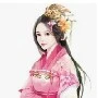 เชียนหญ่า(น้องต่างแม่)