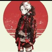 kamado tanjirou