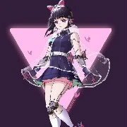 Kanao tsuyuri