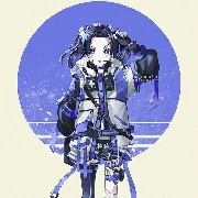 kanzaki aoi