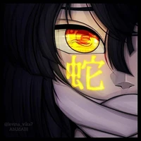 iguro obanai