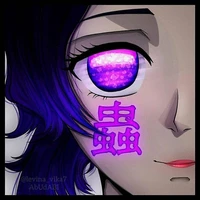 shinobu kocho