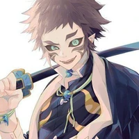 kaigaku