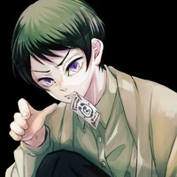 yushiro