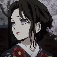 tamayo