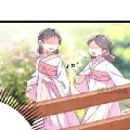 servants