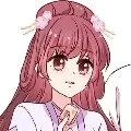 maid (meng meng)