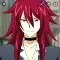 Ren(The best reader)