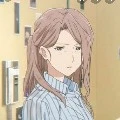 Mom