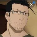 Papa