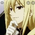 Kyouhei(Vice commander of PAC)