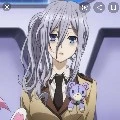 Allen(Head Analyst of PAC)
