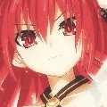 Anjali(PAC commander, fire goddess)