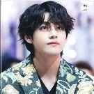 Kim Taehyung