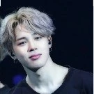 Kim Jimin