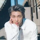 Namjoon Alexander