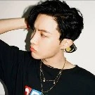 Jung Hoseok Alexander