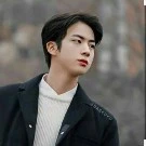 Kim Seokjin