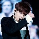 Kim Jungkook
