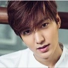 Lee Min Hoo Alexander(appa bp)