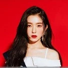 Irene Alexander(eomma bp)
