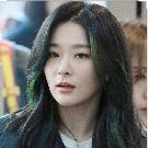 Kim Seulgi(eomma bangtan)