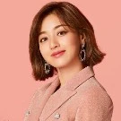 Jihyo Smith