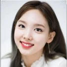 Nayeon Smith
