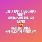 author cantik😗