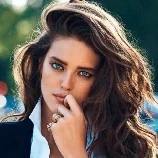 Sophi