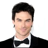 Ian