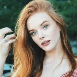Julie