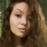 Autora