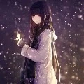 มีนา(ชาติก่อน)