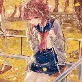 พนักงาน