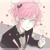 Angel(ml/befor reborn)