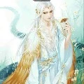 emperor/sheng