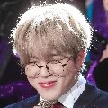 Mochi🐣
