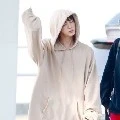 Jinnie🐹