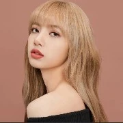 lalisa manoban