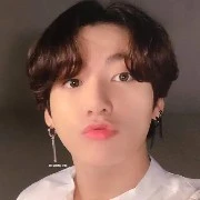 jeon jongkook