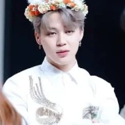 park Jimin