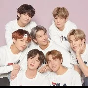 Bangtan