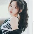 นีน่า(ชะนี+มาเฟีย37+เพื่อนเบอรี่)ม.