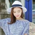 🤗คุณมีร่า(เเม่ น.อ+เเม่มาร์ค)🤗