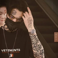 🦈เคน(มาเฟีย5+เพื่อน พ.อ)🪅พ.