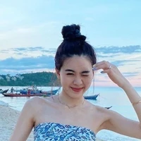 🙄เฟส(มาเฟีย3+เพื่อน น.อ)•😈•