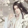 อาจารย์เต๋อจง🌛